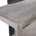 24958 Decor/Furniture & Rugs/Freestanding Shelves & Racks