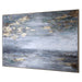 31329 Decor/Wall Art & Decor/Framed Art