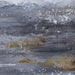 31329 Decor/Wall Art & Decor/Framed Art