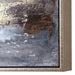 31329 Decor/Wall Art & Decor/Framed Art