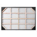 31329 Decor/Wall Art & Decor/Framed Art