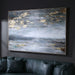 31329 Decor/Wall Art & Decor/Framed Art