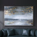 31329 Decor/Wall Art & Decor/Framed Art