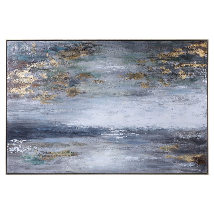 Product Image: 31329 Decor/Wall Art & Decor/Framed Art