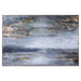 31329 Decor/Wall Art & Decor/Framed Art