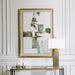 35373 Decor/Wall Art & Decor/Framed Art