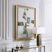 35373 Decor/Wall Art & Decor/Framed Art