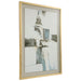 35373 Decor/Wall Art & Decor/Framed Art