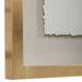 35373 Decor/Wall Art & Decor/Framed Art