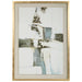 35373 Decor/Wall Art & Decor/Framed Art