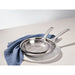 ST00021000001001 Kitchen/Cookware/Saute & Frying Pans