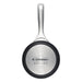 51133016001261 Kitchen/Cookware/Saucepans