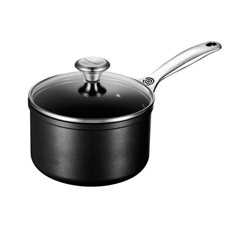 Product Image: 51133016001261 Kitchen/Cookware/Saucepans