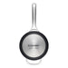 51132018001261 Kitchen/Cookware/Saucepans