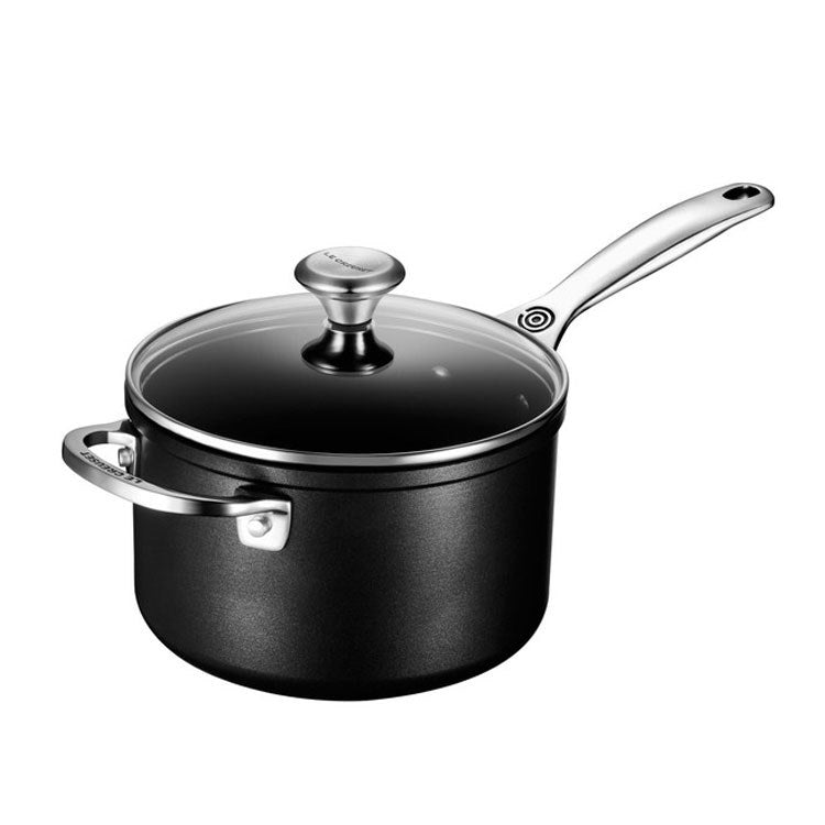 Product Image: 51132018001261 Kitchen/Cookware/Saucepans