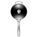 51132020001261 Kitchen/Cookware/Saucepans