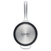 51132020001261 Kitchen/Cookware/Saucepans