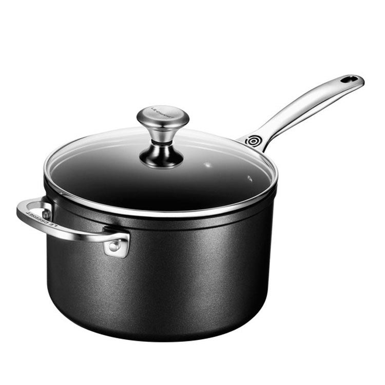 Product Image: 51132020001261 Kitchen/Cookware/Saucepans