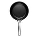 51131024001001 Kitchen/Cookware/Saute & Frying Pans
