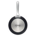 51131024001001 Kitchen/Cookware/Saute & Frying Pans