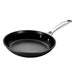 51131024001001 Kitchen/Cookware/Saute & Frying Pans