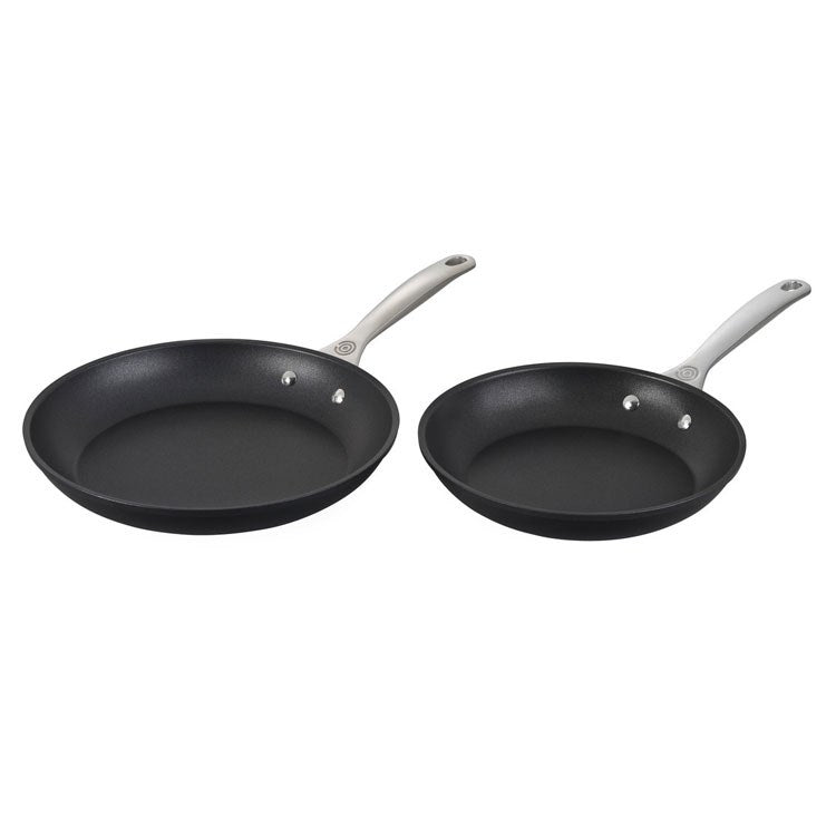 Product Image: ST00194000001001 Kitchen/Cookware/Saute & Frying Pans