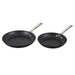 ST00194000001001 Kitchen/Cookware/Saute & Frying Pans