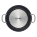 51128030001261 Kitchen/Bakeware/Baking & Casserole Dishes