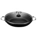 51128030001261 Kitchen/Bakeware/Baking & Casserole Dishes