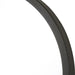 09659 Decor/Mirrors/Wall Mirrors