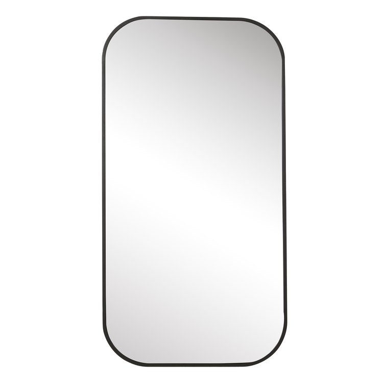 Product Image: 09659 Decor/Mirrors/Wall Mirrors