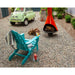 AD5030AR Outdoor/Patio Furniture/Outdoor Chairs