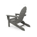 AD5030GY Outdoor/Patio Furniture/Outdoor Chairs