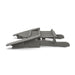 AD5030GY Outdoor/Patio Furniture/Outdoor Chairs