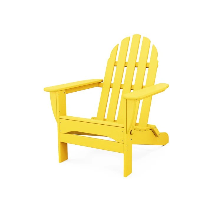 Product Image: AD5030LE Outdoor/Patio Furniture/Outdoor Chairs