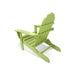 AD5030LI Outdoor/Patio Furniture/Outdoor Chairs