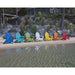 AD5030PB Outdoor/Patio Furniture/Outdoor Chairs