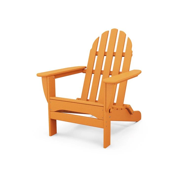 Product Image: AD5030TA Outdoor/Patio Furniture/Outdoor Chairs