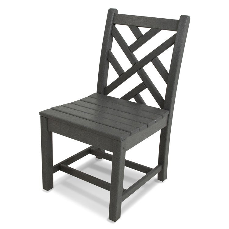 Product Image: CDD100GY Outdoor/Patio Furniture/Outdoor Chairs