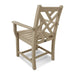 CDD200SA Outdoor/Patio Furniture/Outdoor Chairs