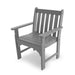 GNB24GY Outdoor/Patio Furniture/Outdoor Chairs