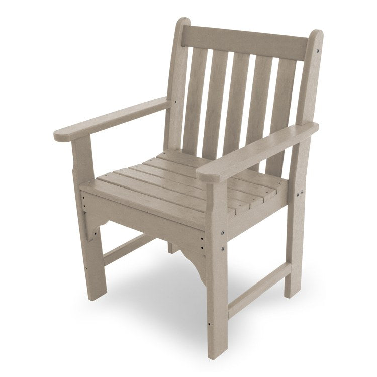 Product Image: GNB24SA Outdoor/Patio Furniture/Outdoor Chairs