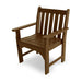GNB24TE Outdoor/Patio Furniture/Outdoor Chairs