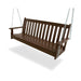 GNS60MA Outdoor/Patio Furniture/Outdoor Benches