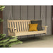 GNS60SA Outdoor/Patio Furniture/Outdoor Benches