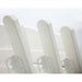 NCH38WH Outdoor/Patio Furniture/Outdoor Chairs