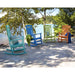 R100AR Outdoor/Patio Furniture/Outdoor Chairs