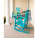 R100AR Outdoor/Patio Furniture/Outdoor Chairs