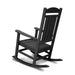 R100BL Outdoor/Patio Furniture/Outdoor Chairs