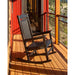 R100BL Outdoor/Patio Furniture/Outdoor Chairs